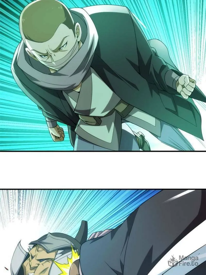 Read Billionaire Player (Colored) chapter 214 image 26 on Lezhin