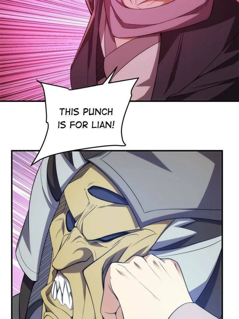 Read Billionaire Player (Colored) chapter 214 image 28 on Lezhin