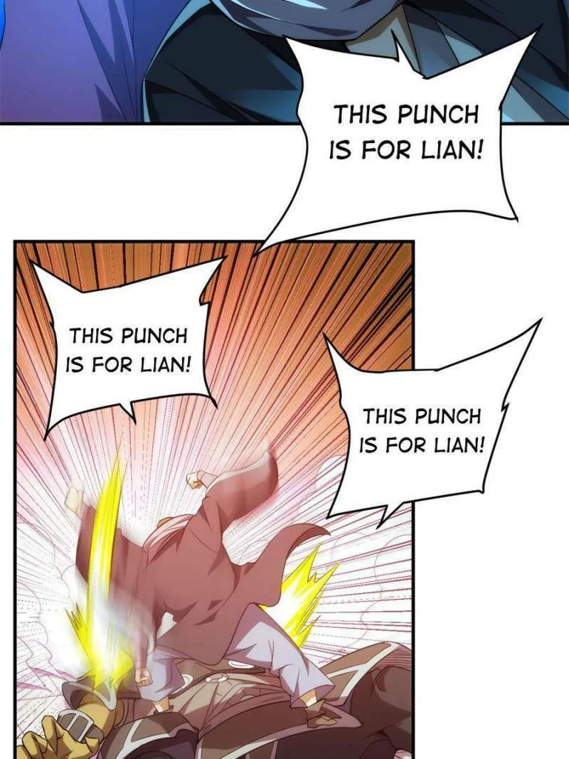 Read Billionaire Player (Colored) chapter 214 image 30 on Lezhin