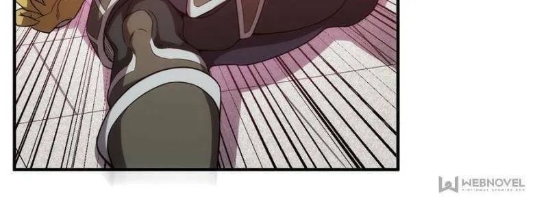 Read Billionaire Player (Colored) chapter 214 image 31 on Lezhin