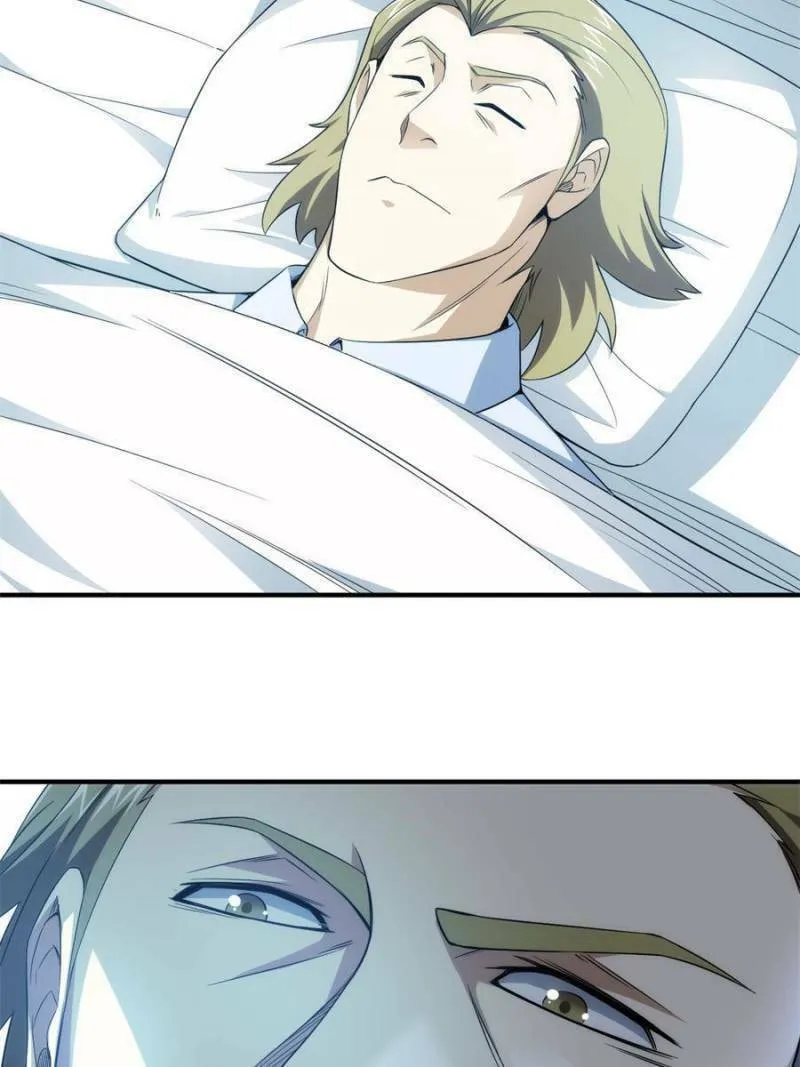 Read Billionaire Player (Colored) chapter 214 image 36 on Lezhin