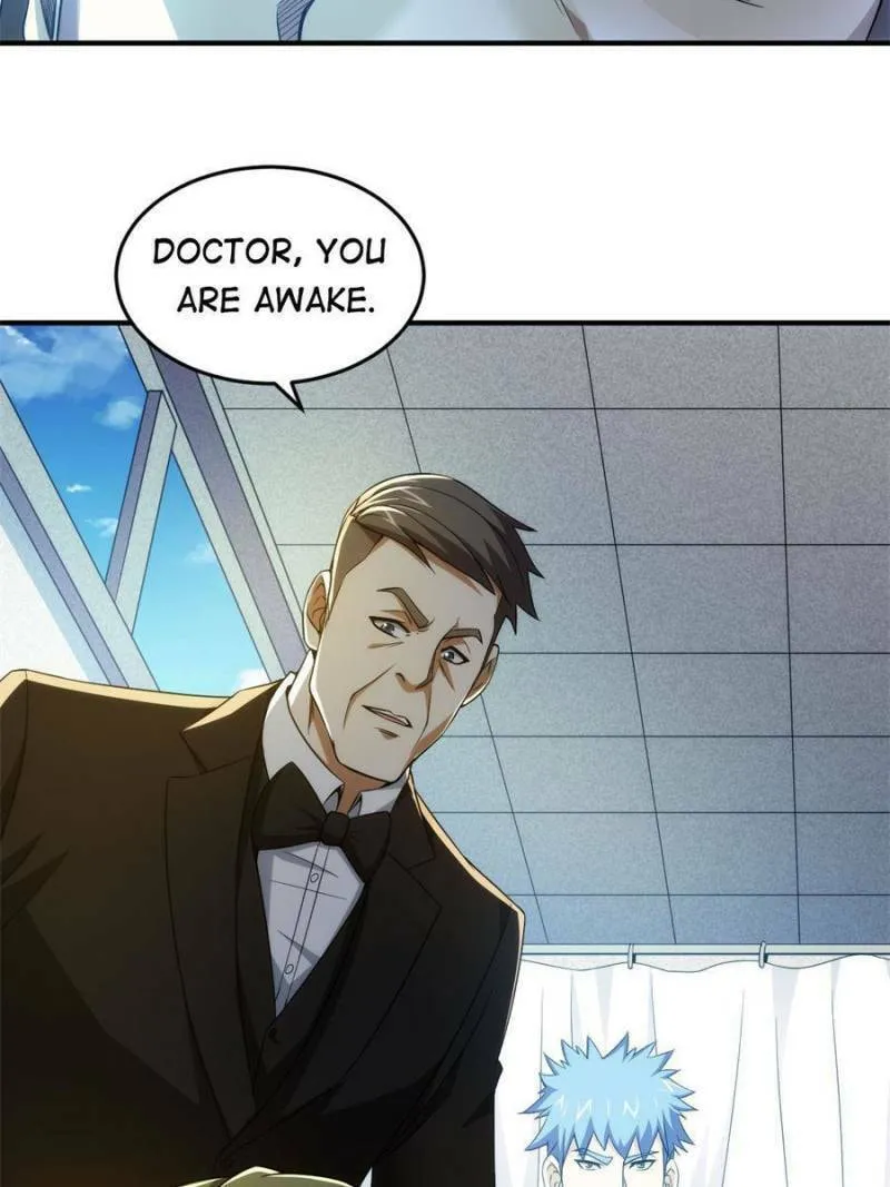 Read Billionaire Player (Colored) chapter 214 image 37 on Lezhin