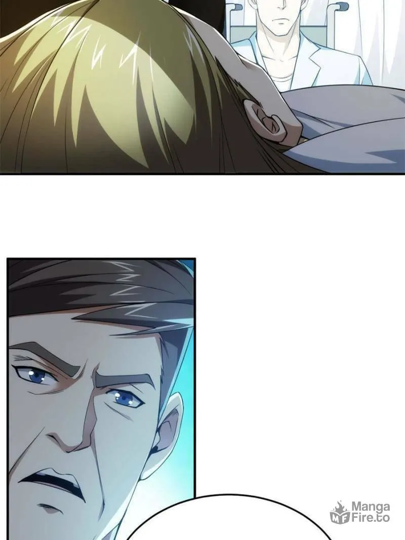 Read Billionaire Player (Colored) chapter 214 image 38 on Lezhin