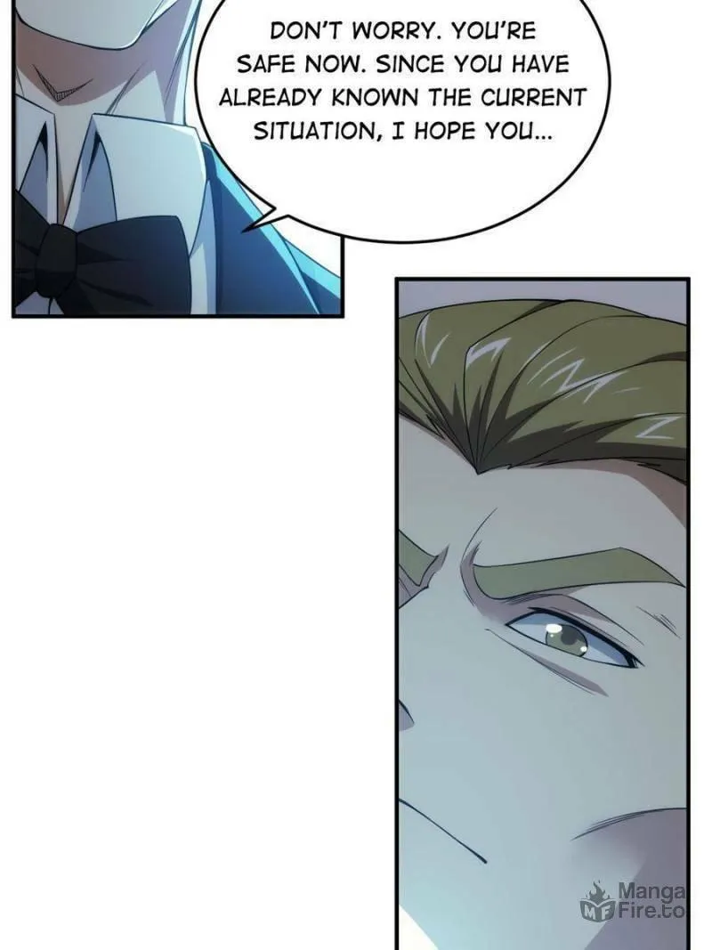 Read Billionaire Player (Colored) chapter 214 image 39 on Lezhin