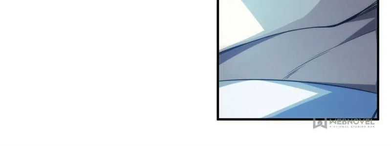 Read Billionaire Player (Colored) chapter 214 image 40 on Lezhin