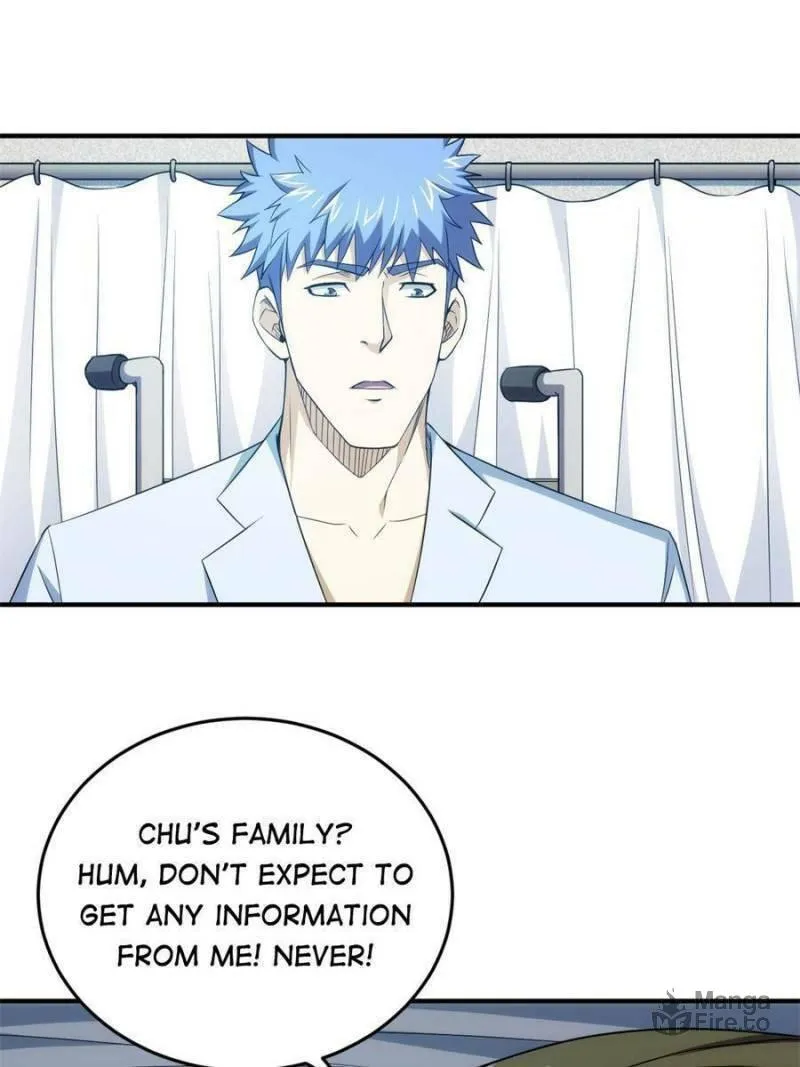 Read Billionaire Player (Colored) chapter 214 image 41 on Lezhin
