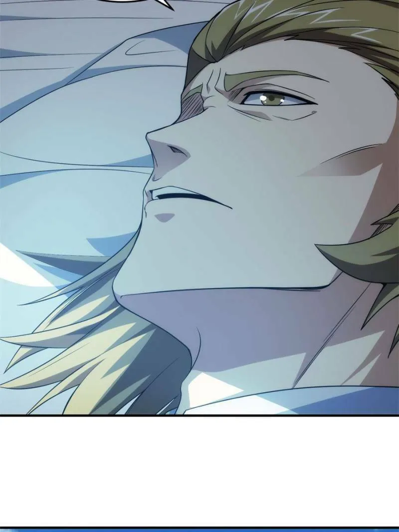 Read Billionaire Player (Colored) chapter 214 image 42 on Lezhin