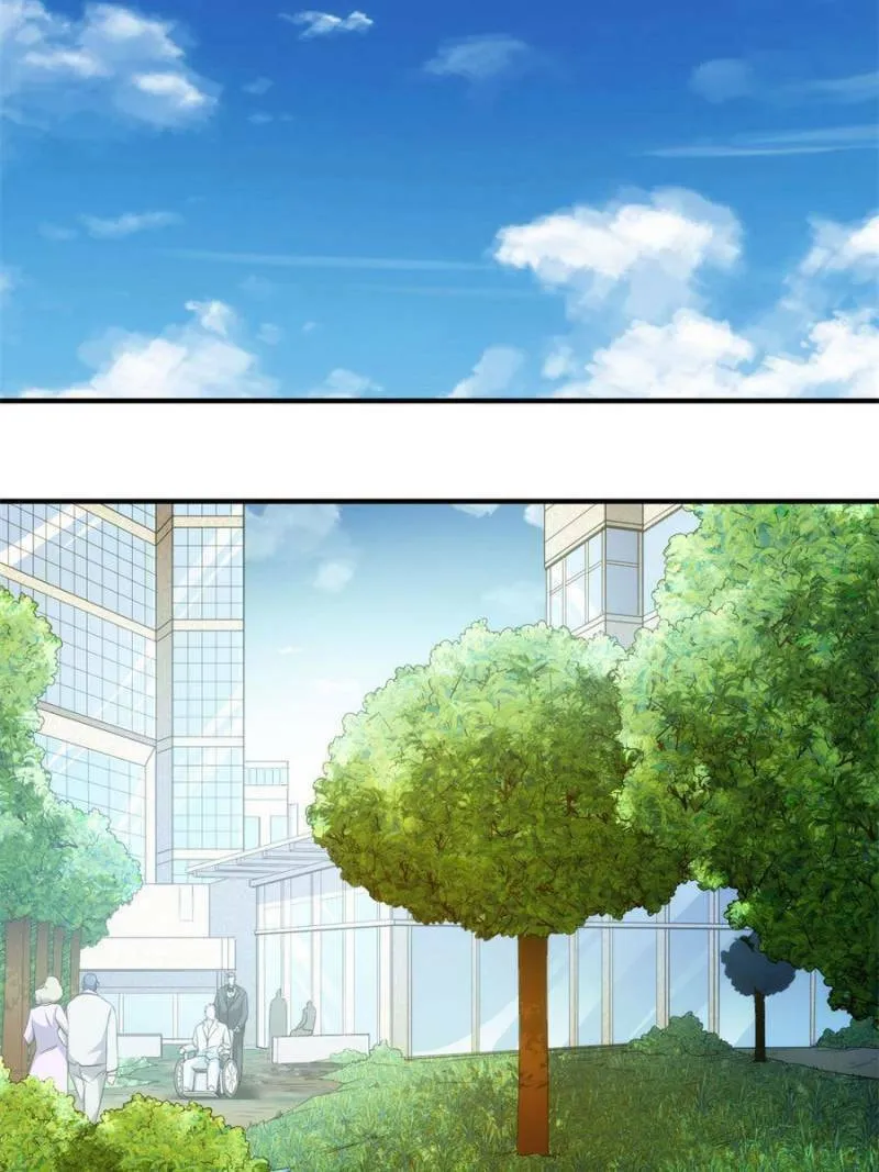 Read Billionaire Player (Colored) chapter 214 image 43 on Lezhin