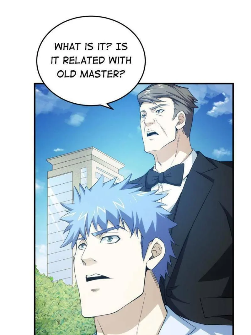 Read Billionaire Player (Colored) chapter 214 image 45 on Lezhin