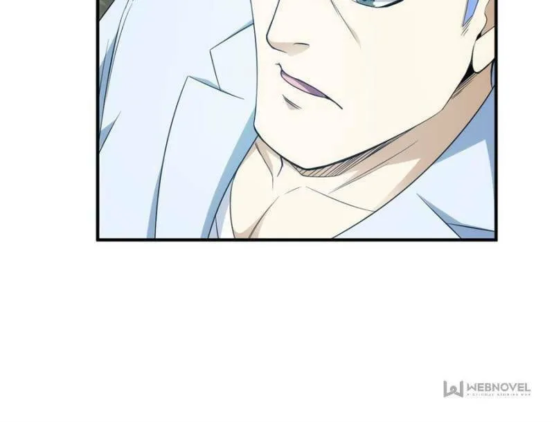 Read Billionaire Player (Colored) chapter 214 image 48 on Lezhin