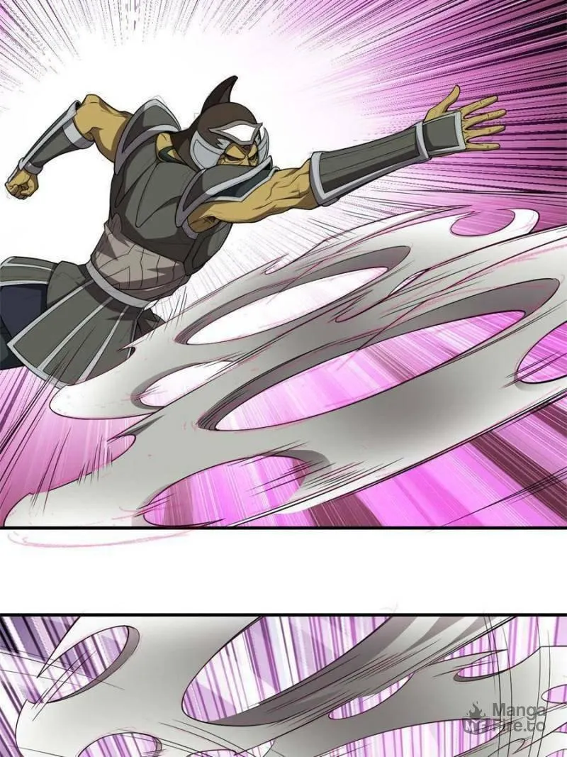 Read Billionaire Player (Colored) chapter 214 image 5 on Lezhin