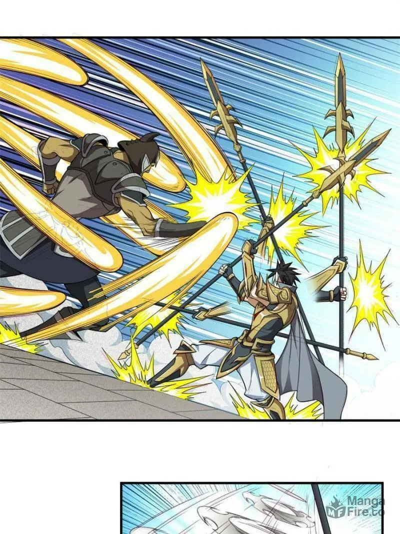 Read Billionaire Player (Colored) chapter 214 image 8 on Lezhin