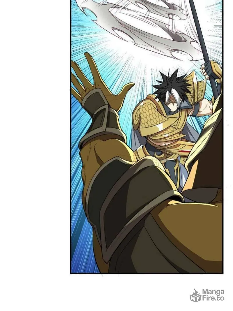 Read Billionaire Player (Colored) chapter 214 image 9 on Lezhin