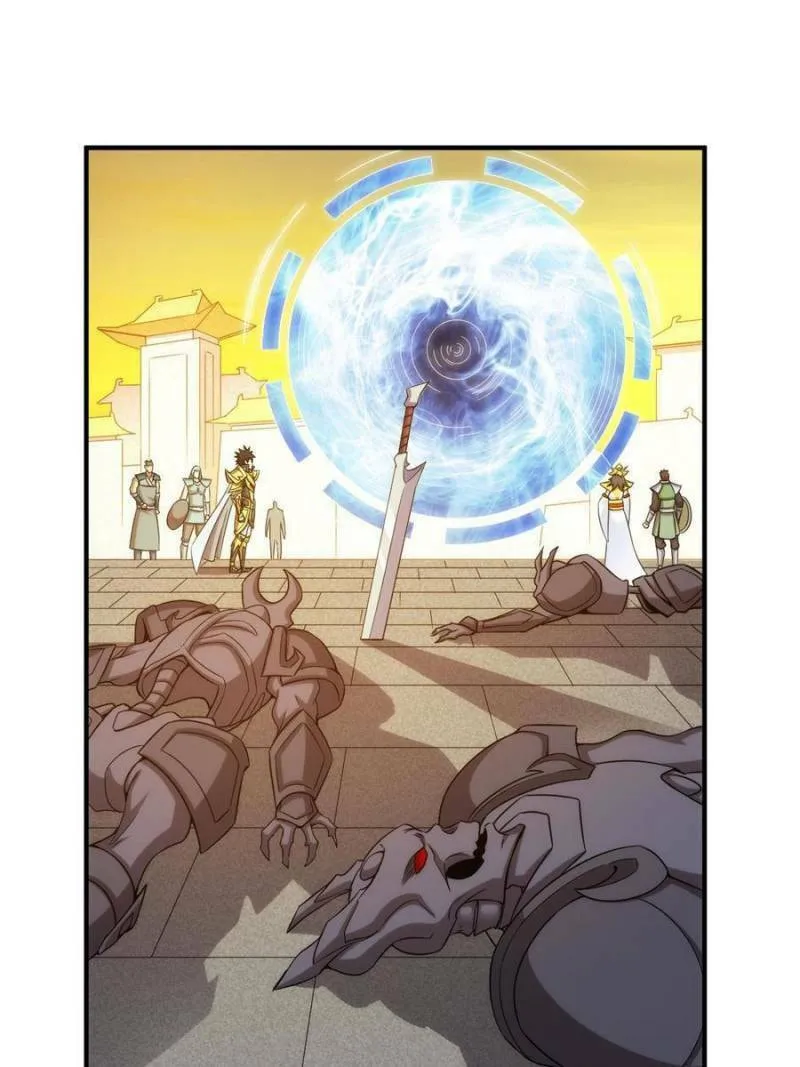 Read Billionaire Player (Colored) chapter 215 image 0 on Lezhin