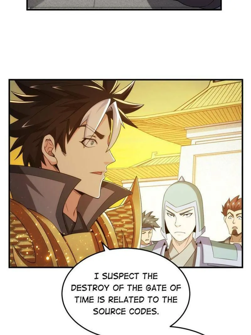 Read Billionaire Player (Colored) chapter 215 image 1 on Lezhin