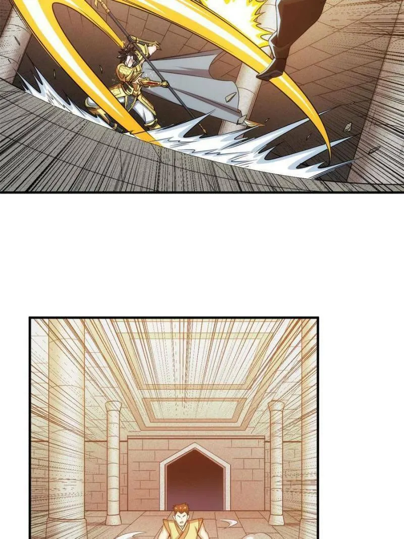 Read Billionaire Player (Colored) chapter 215 image 12 on Lezhin