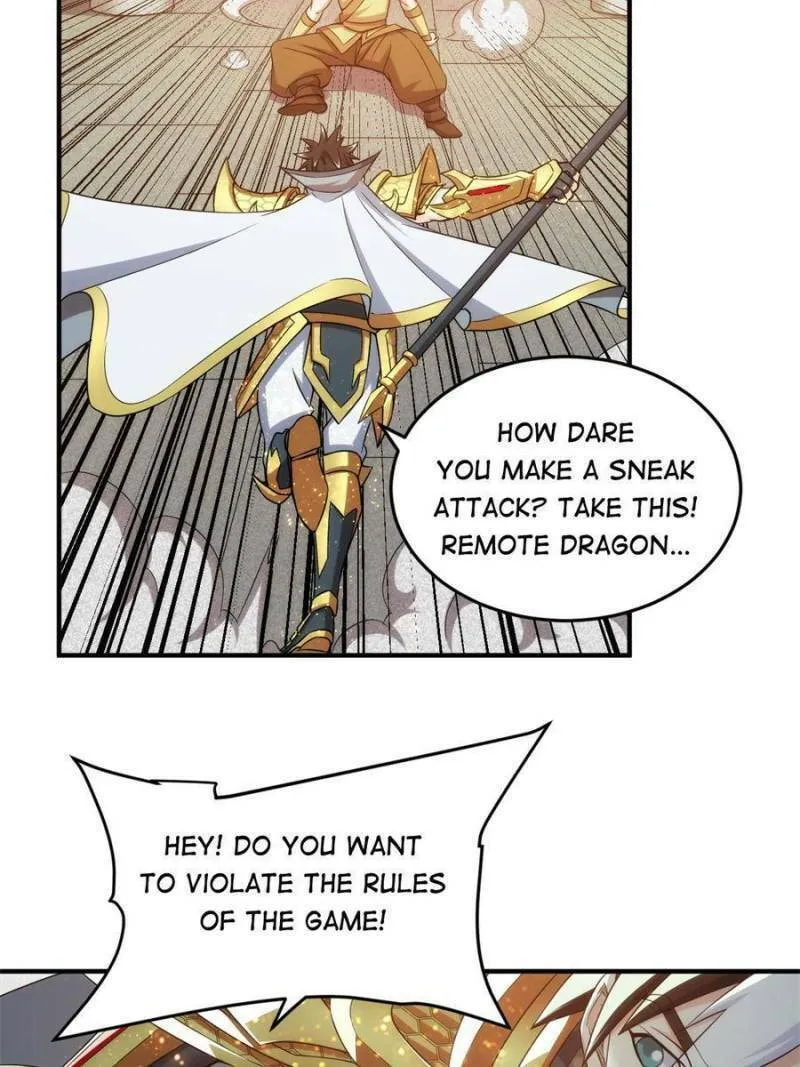 Read Billionaire Player (Colored) chapter 215 image 13 on Lezhin