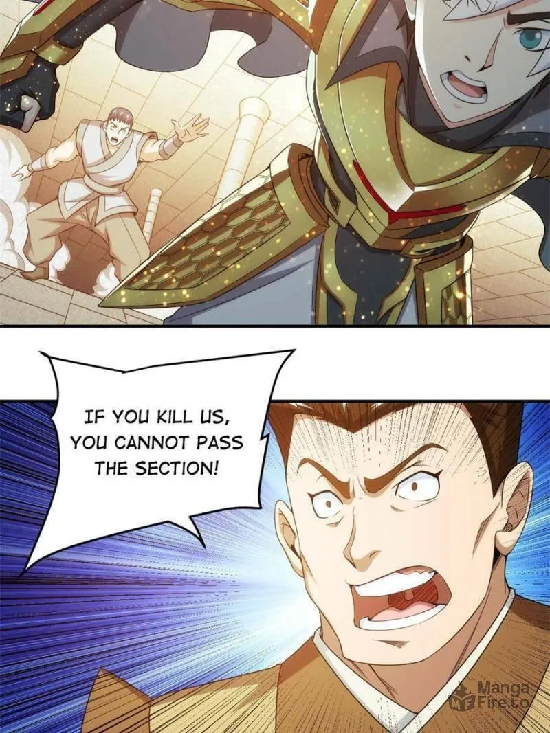 Read Billionaire Player (Colored) chapter 215 image 14 on Lezhin