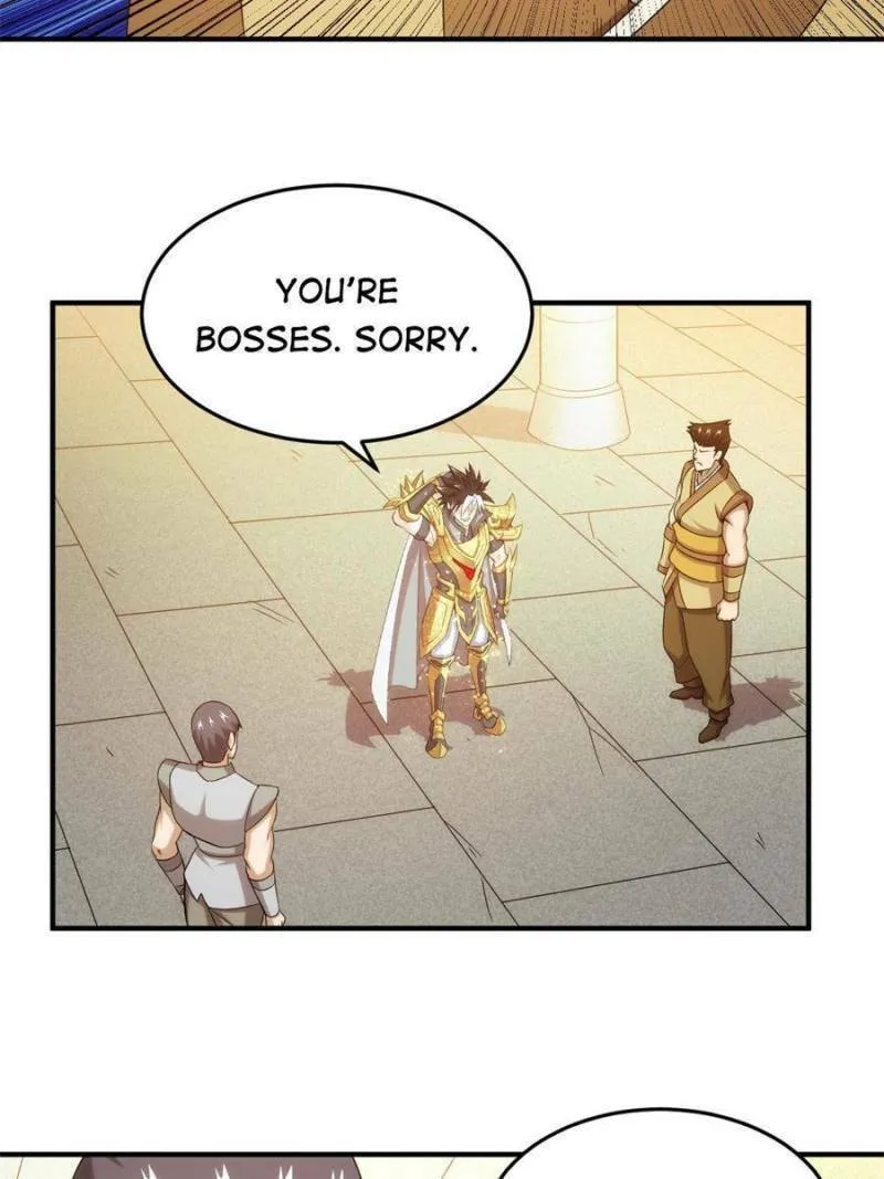 Read Billionaire Player (Colored) chapter 215 image 15 on Lezhin
