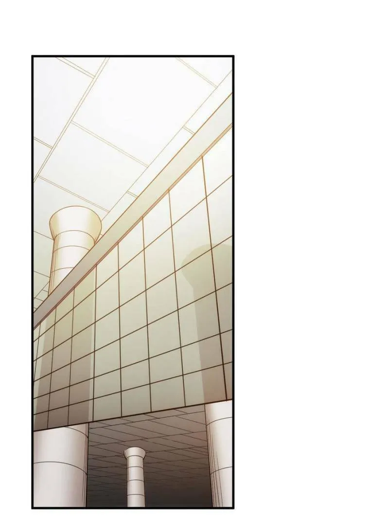 Read Billionaire Player (Colored) chapter 215 image 18 on Lezhin
