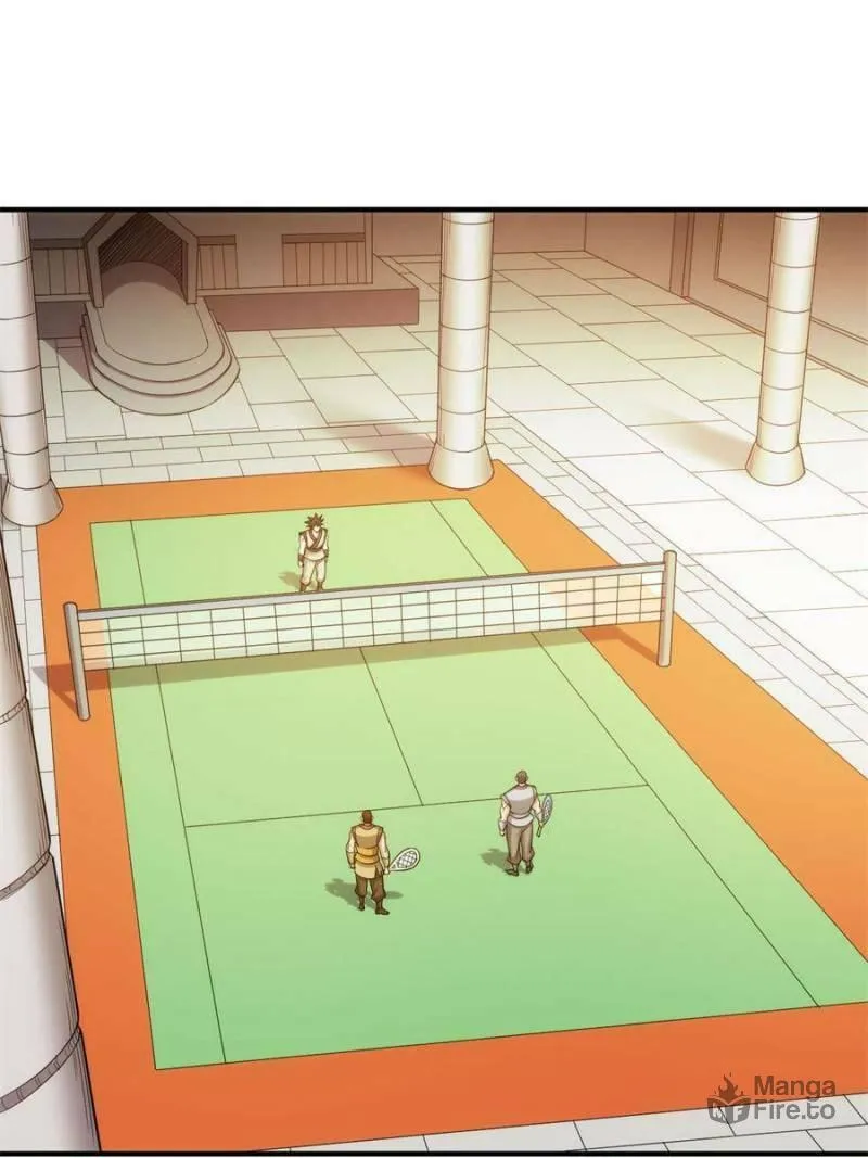 Read Billionaire Player (Colored) chapter 215 image 19 on Lezhin