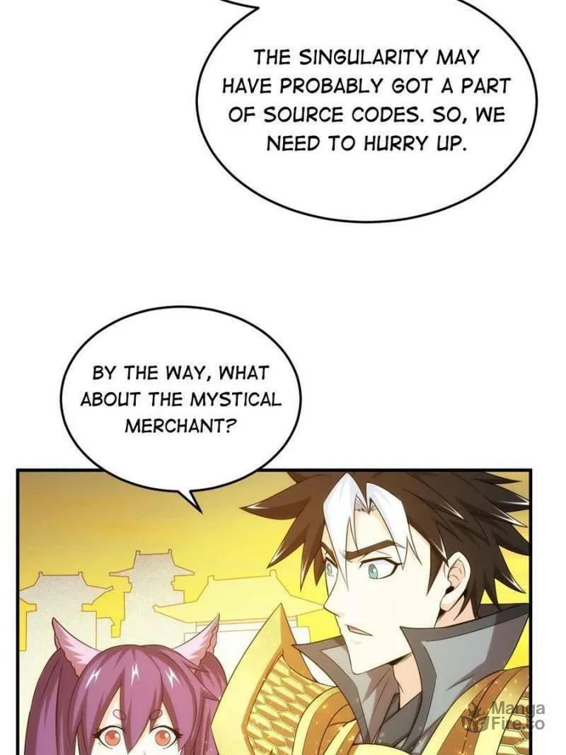Read Billionaire Player (Colored) chapter 215 image 2 on Lezhin