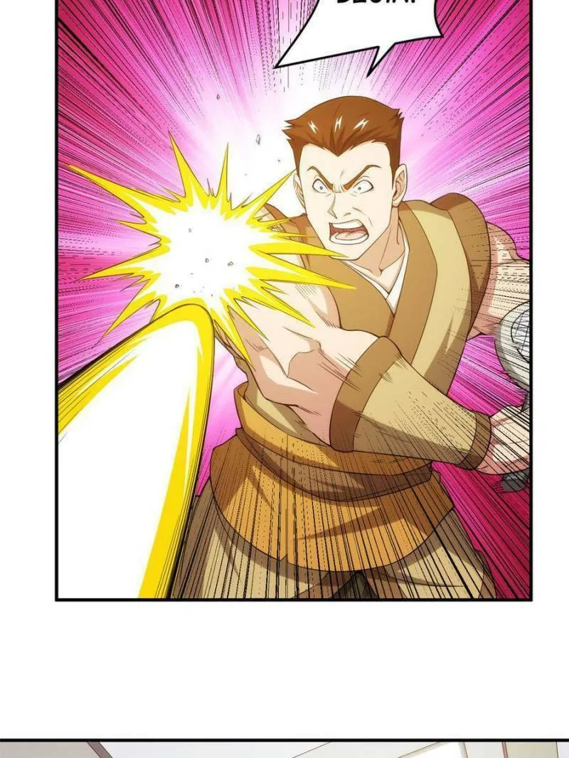 Read Billionaire Player (Colored) chapter 215 image 22 on Lezhin