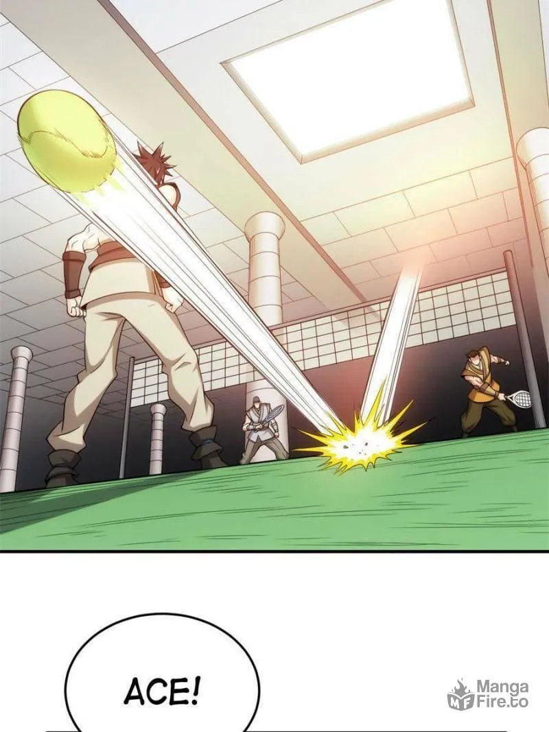 Read Billionaire Player (Colored) chapter 215 image 23 on Lezhin