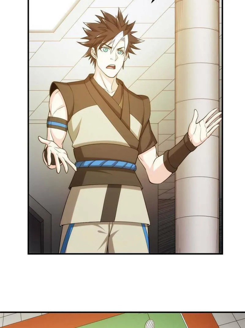 Read Billionaire Player (Colored) chapter 215 image 25 on Lezhin