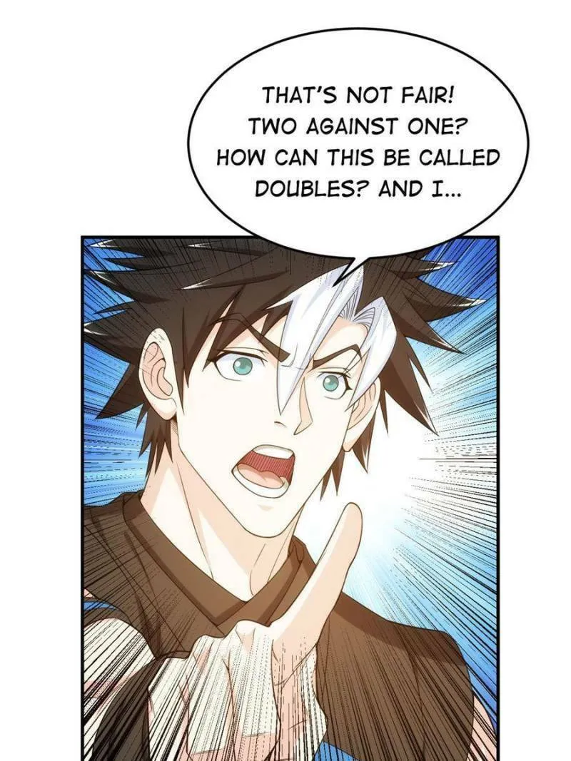 Read Billionaire Player (Colored) chapter 215 image 27 on Lezhin