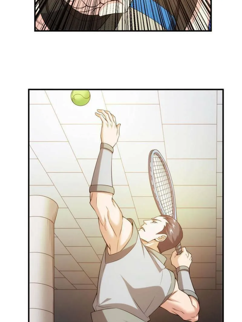 Read Billionaire Player (Colored) chapter 215 image 28 on Lezhin