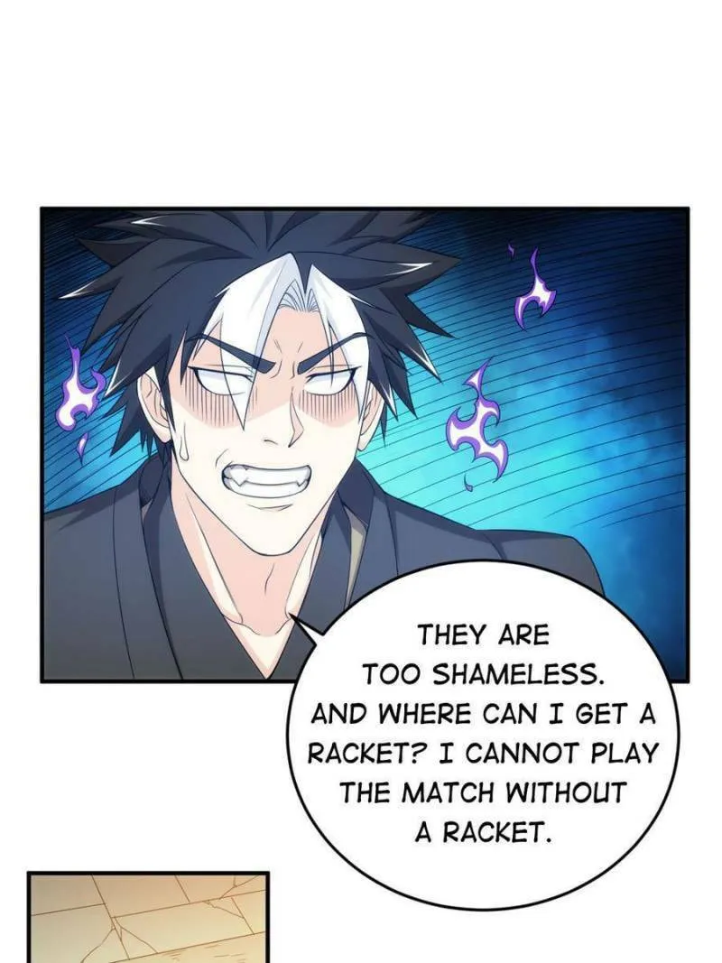 Read Billionaire Player (Colored) chapter 215 image 31 on Lezhin