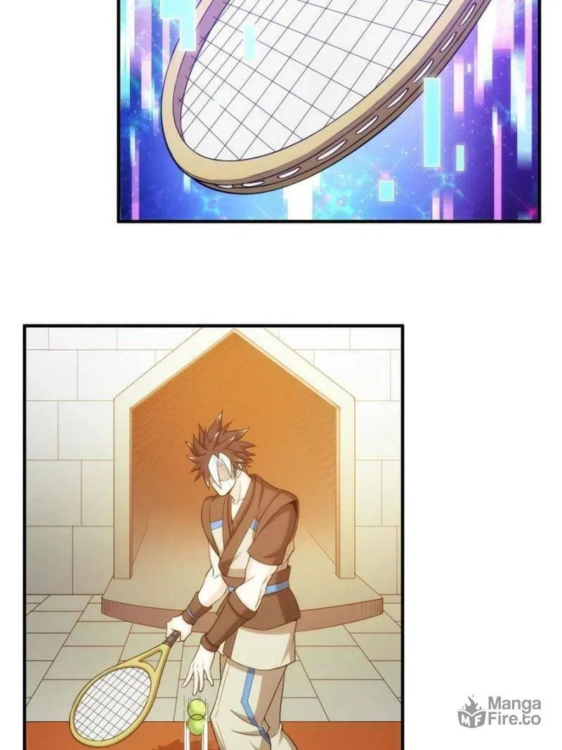 Read Billionaire Player (Colored) chapter 215 image 34 on Lezhin