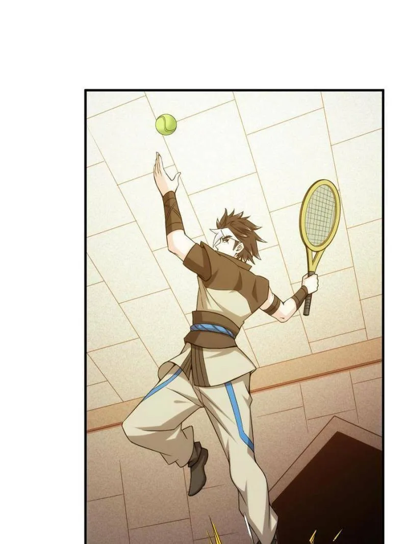 Read Billionaire Player (Colored) chapter 215 image 36 on Lezhin