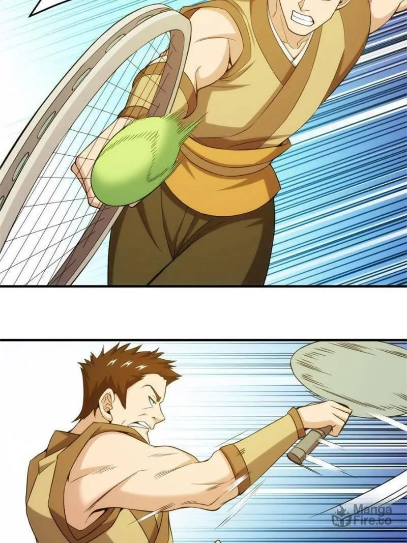 Read Billionaire Player (Colored) chapter 215 image 39 on Lezhin