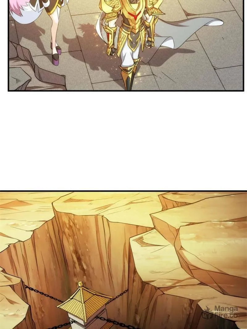 Read Billionaire Player (Colored) chapter 215 image 4 on Lezhin
