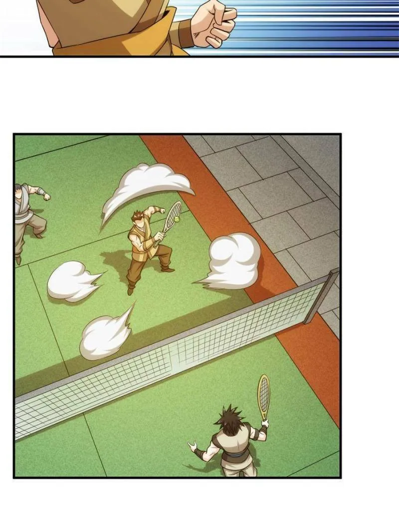 Read Billionaire Player (Colored) chapter 215 image 40 on Lezhin