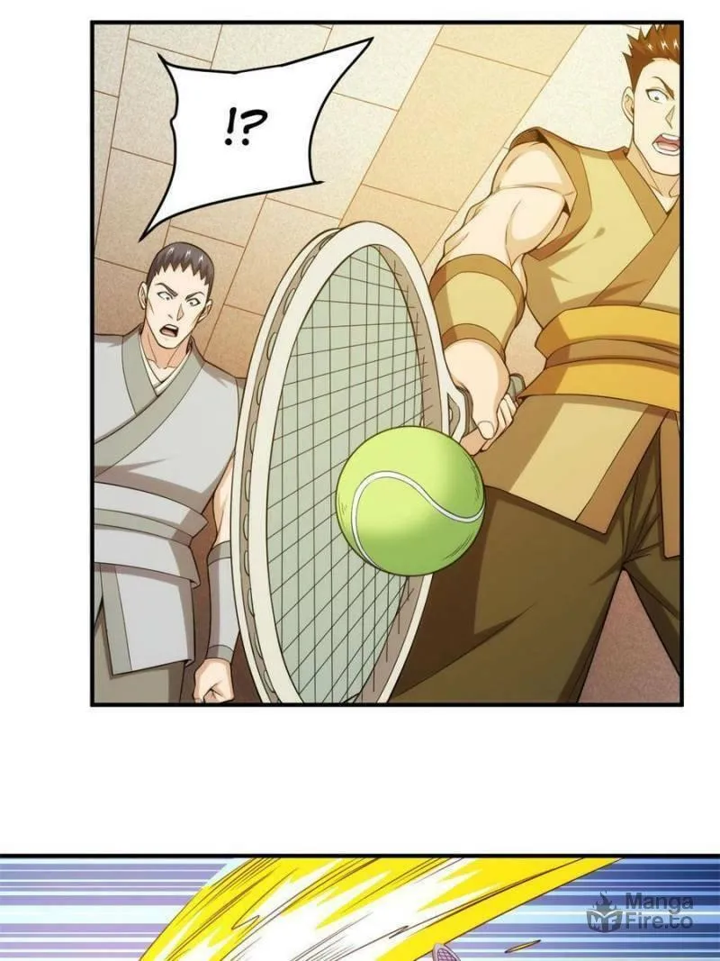 Read Billionaire Player (Colored) chapter 215 image 41 on Lezhin