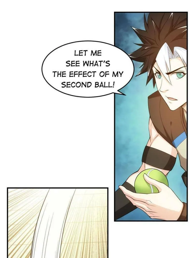 Read Billionaire Player (Colored) chapter 215 image 45 on Lezhin