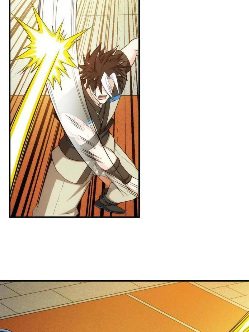 Read Billionaire Player (Colored) chapter 215 image 46 on Lezhin