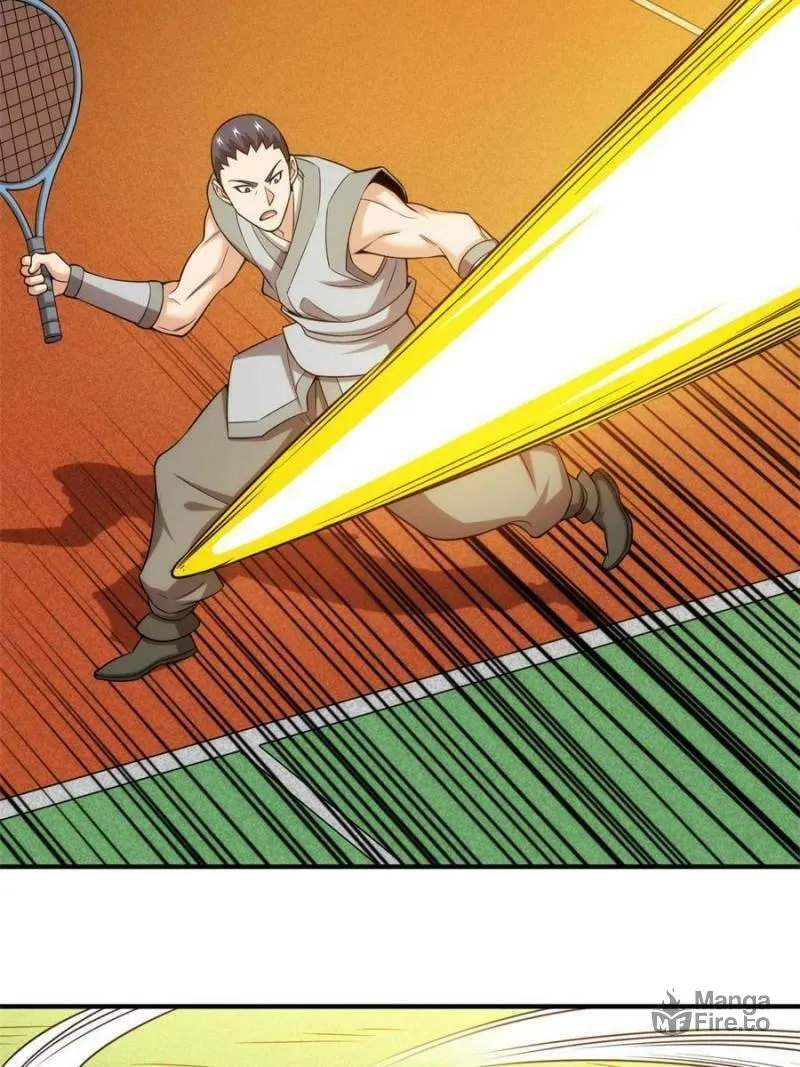 Read Billionaire Player (Colored) chapter 215 image 47 on Lezhin