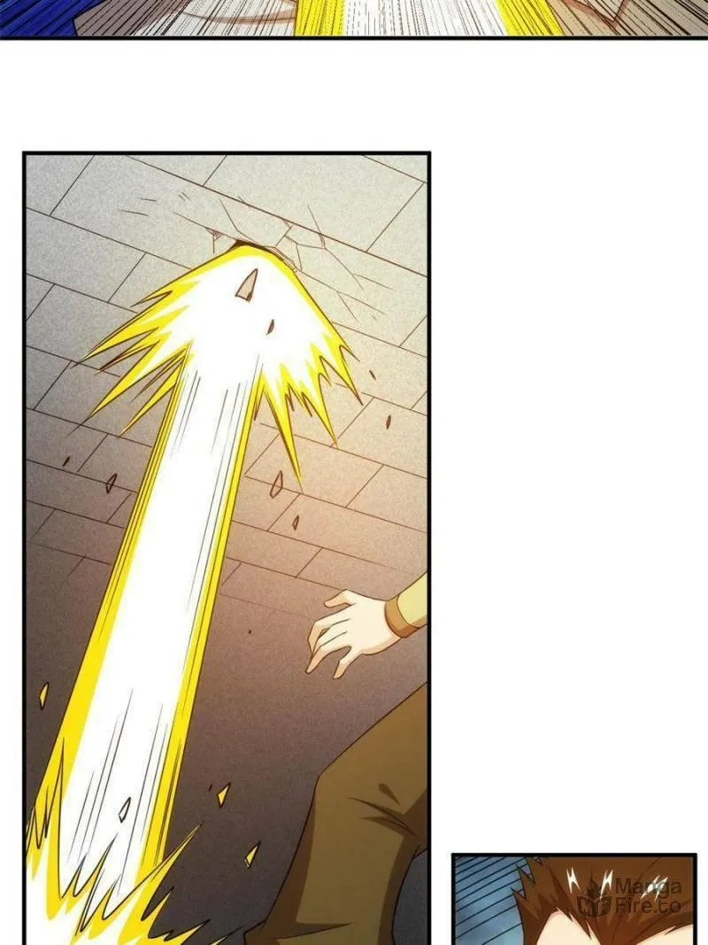 Read Billionaire Player (Colored) chapter 215 image 49 on Lezhin