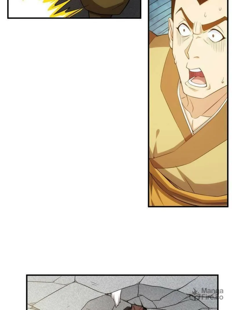 Read Billionaire Player (Colored) chapter 215 image 50 on Lezhin