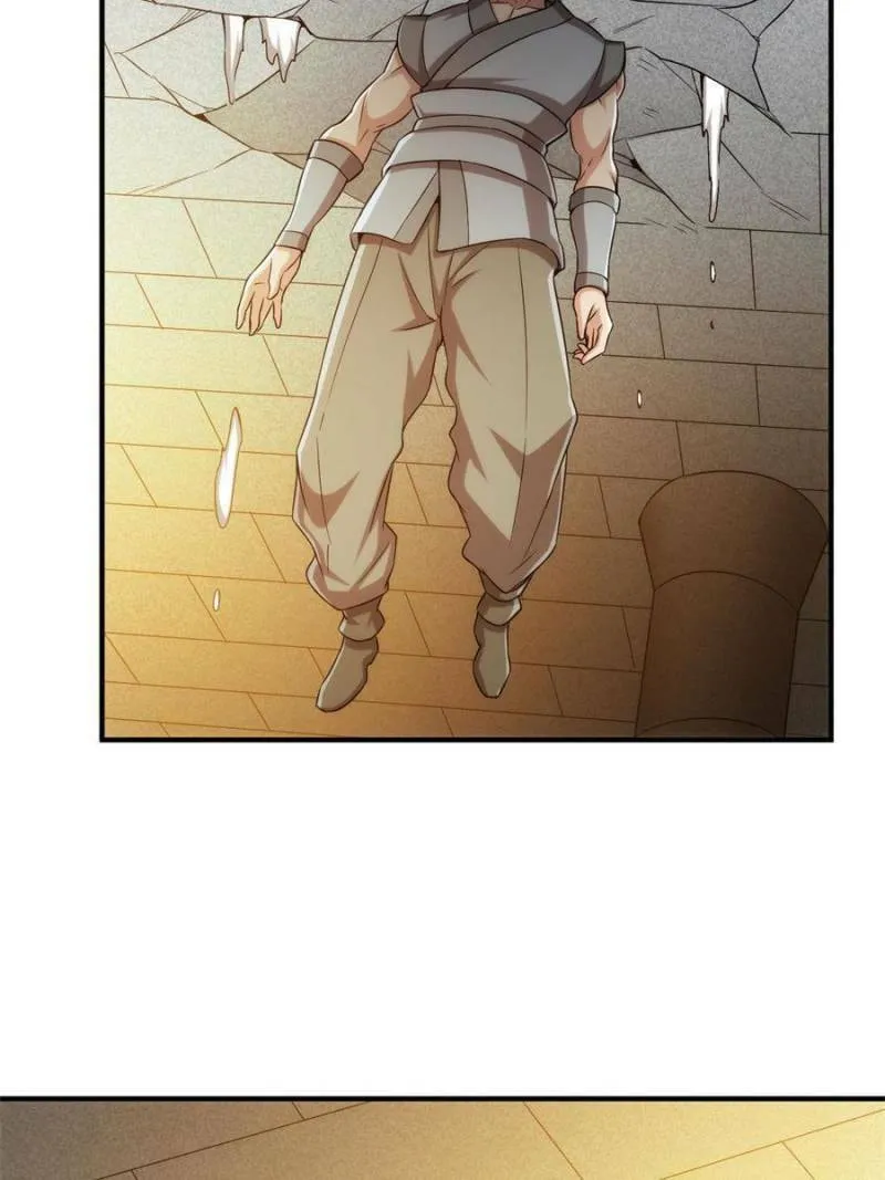 Read Billionaire Player (Colored) chapter 215 image 51 on Lezhin
