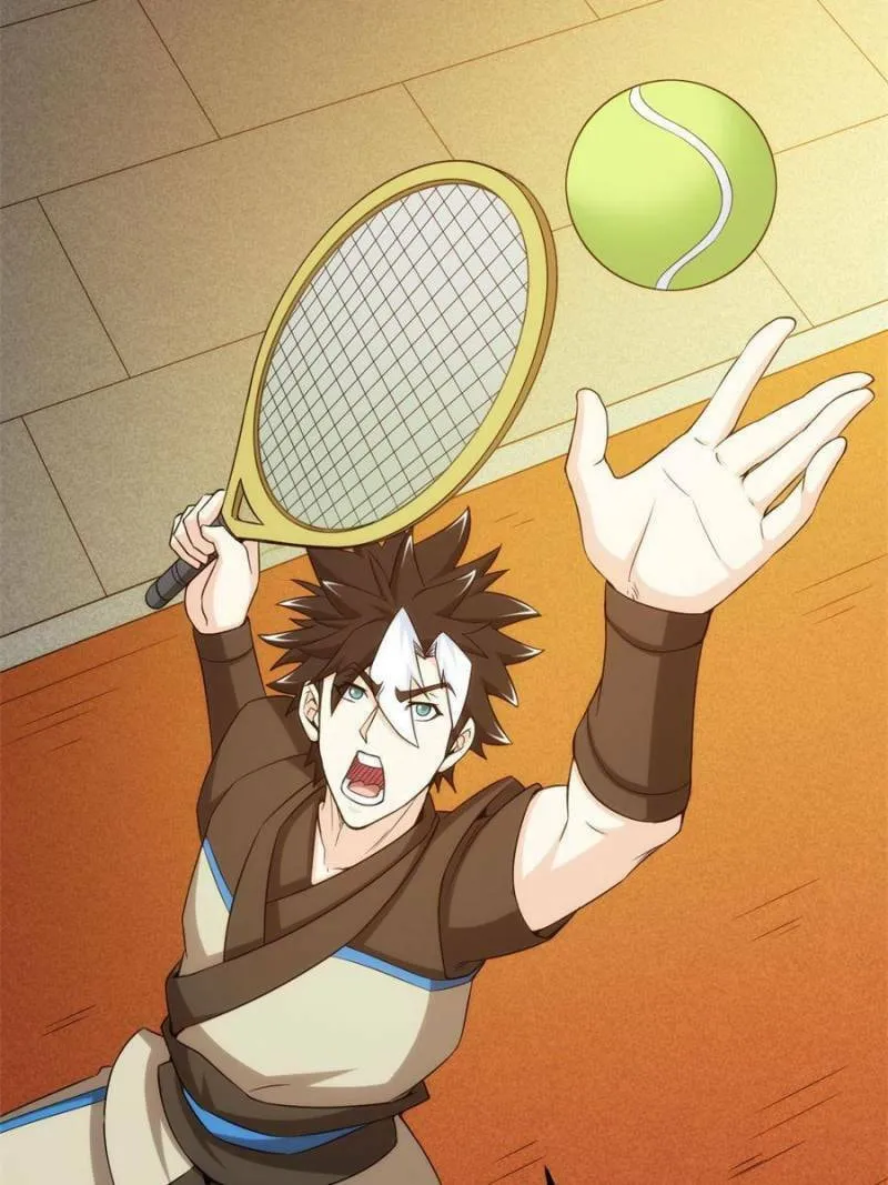 Read Billionaire Player (Colored) chapter 215 image 52 on Lezhin
