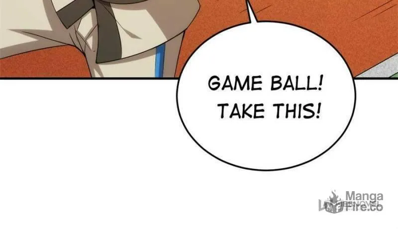Read Billionaire Player (Colored) chapter 215 image 53 on Lezhin