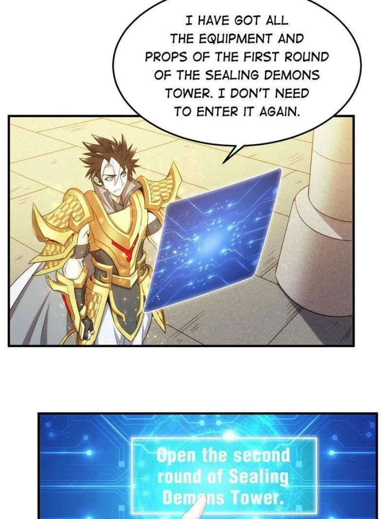 Read Billionaire Player (Colored) chapter 215 image 6 on Lezhin