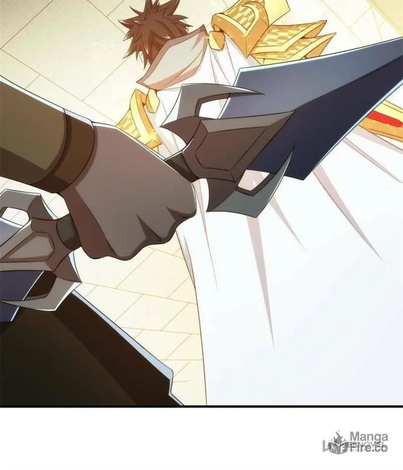 Read Billionaire Player (Colored) chapter 215 image 8 on Lezhin