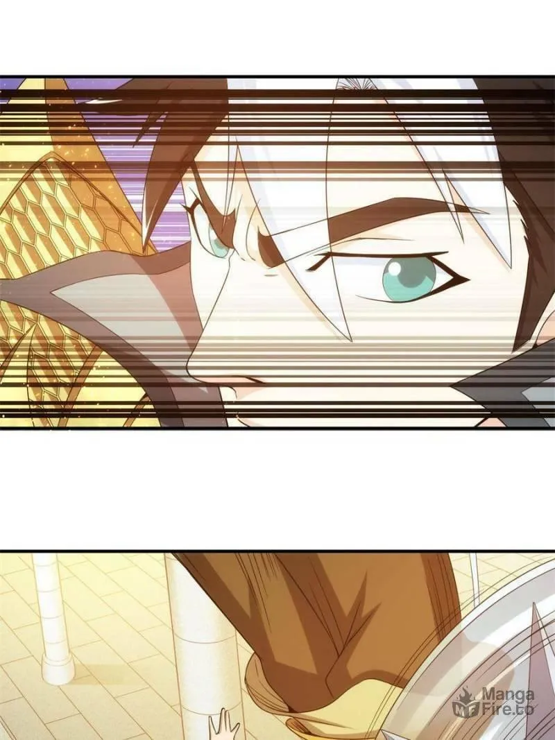 Read Billionaire Player (Colored) chapter 215 image 9 on Lezhin