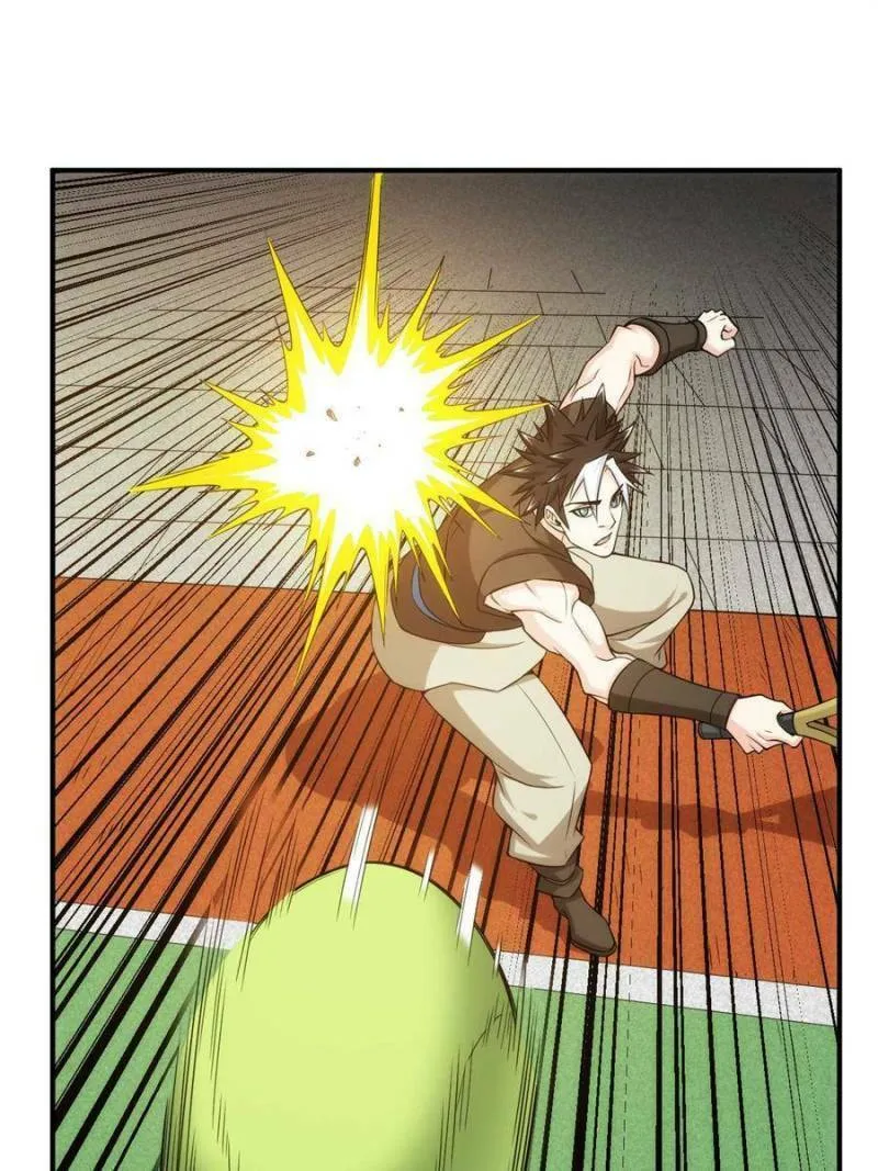 Read Billionaire Player (Colored) chapter 216 image 0 on Lezhin